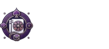 Cazinouri Online Noi
