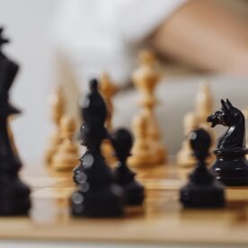 Chess