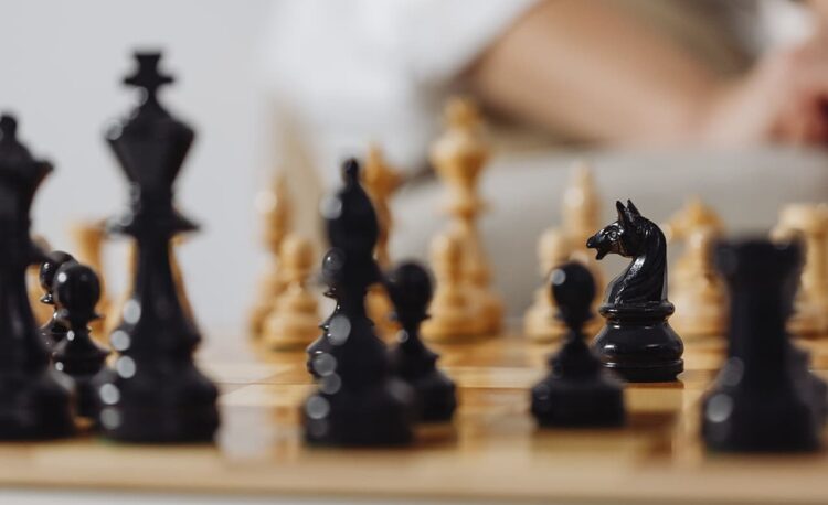 Chess