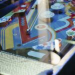 gaming