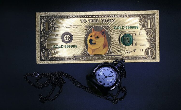 money