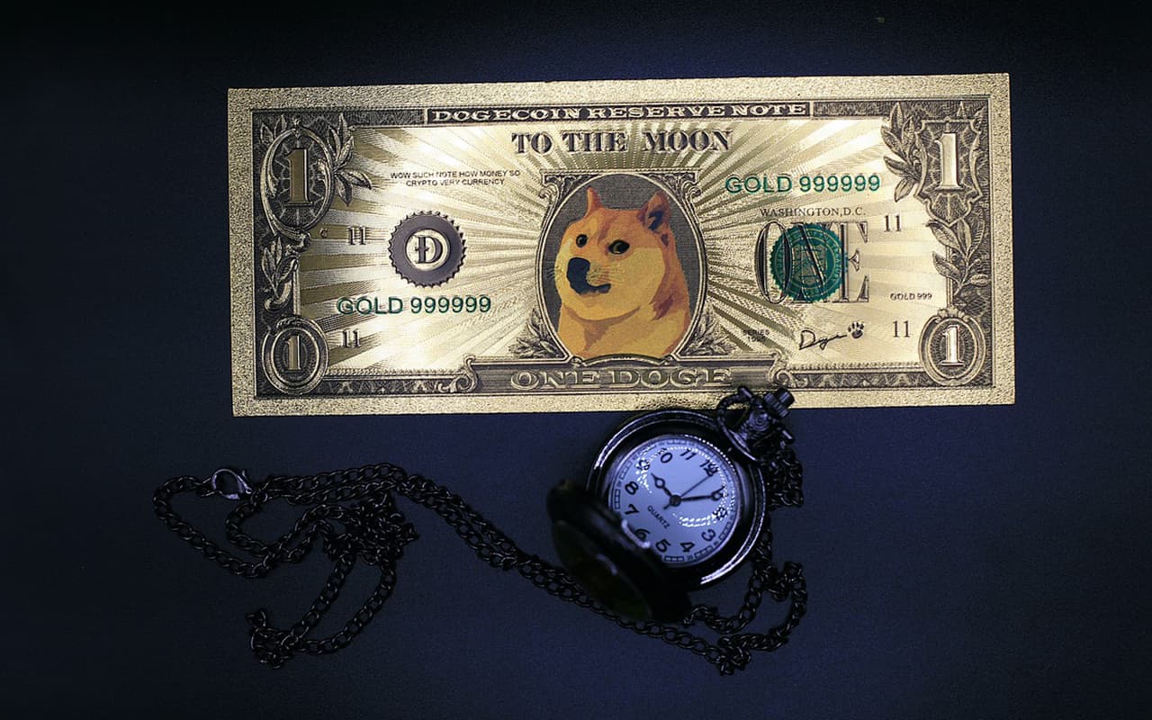 money